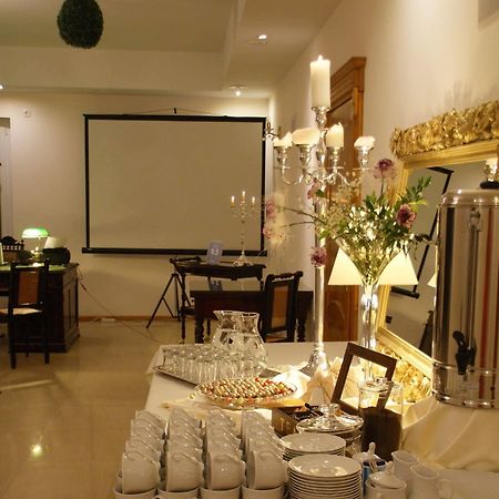 Villa La Val, Karkonosze Szarocin Ngoại thất bức ảnh