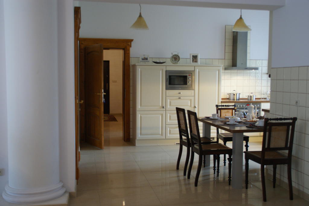 Villa La Val, Karkonosze Szarocin Ngoại thất bức ảnh