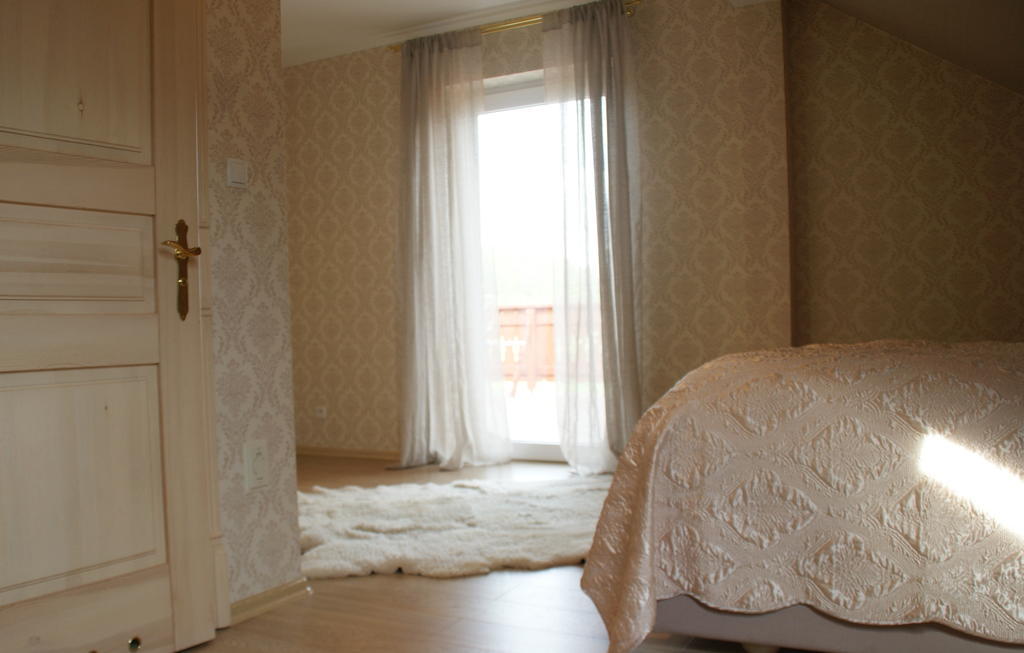 Villa La Val, Karkonosze Szarocin Phòng bức ảnh
