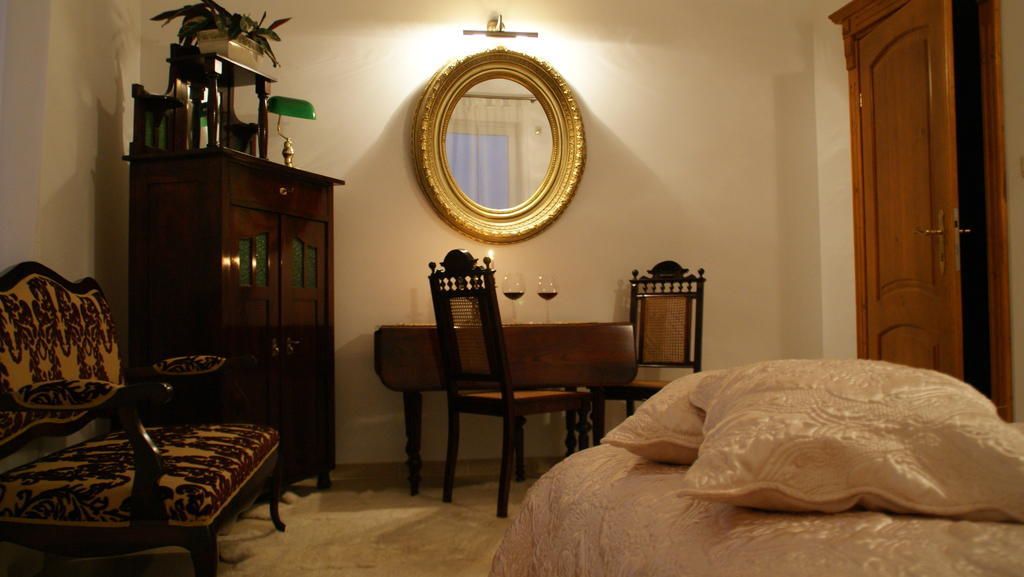 Villa La Val, Karkonosze Szarocin Ngoại thất bức ảnh