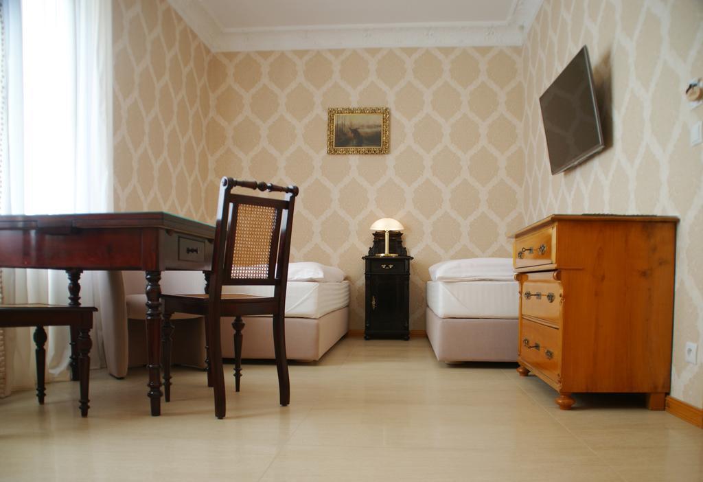 Villa La Val, Karkonosze Szarocin Ngoại thất bức ảnh