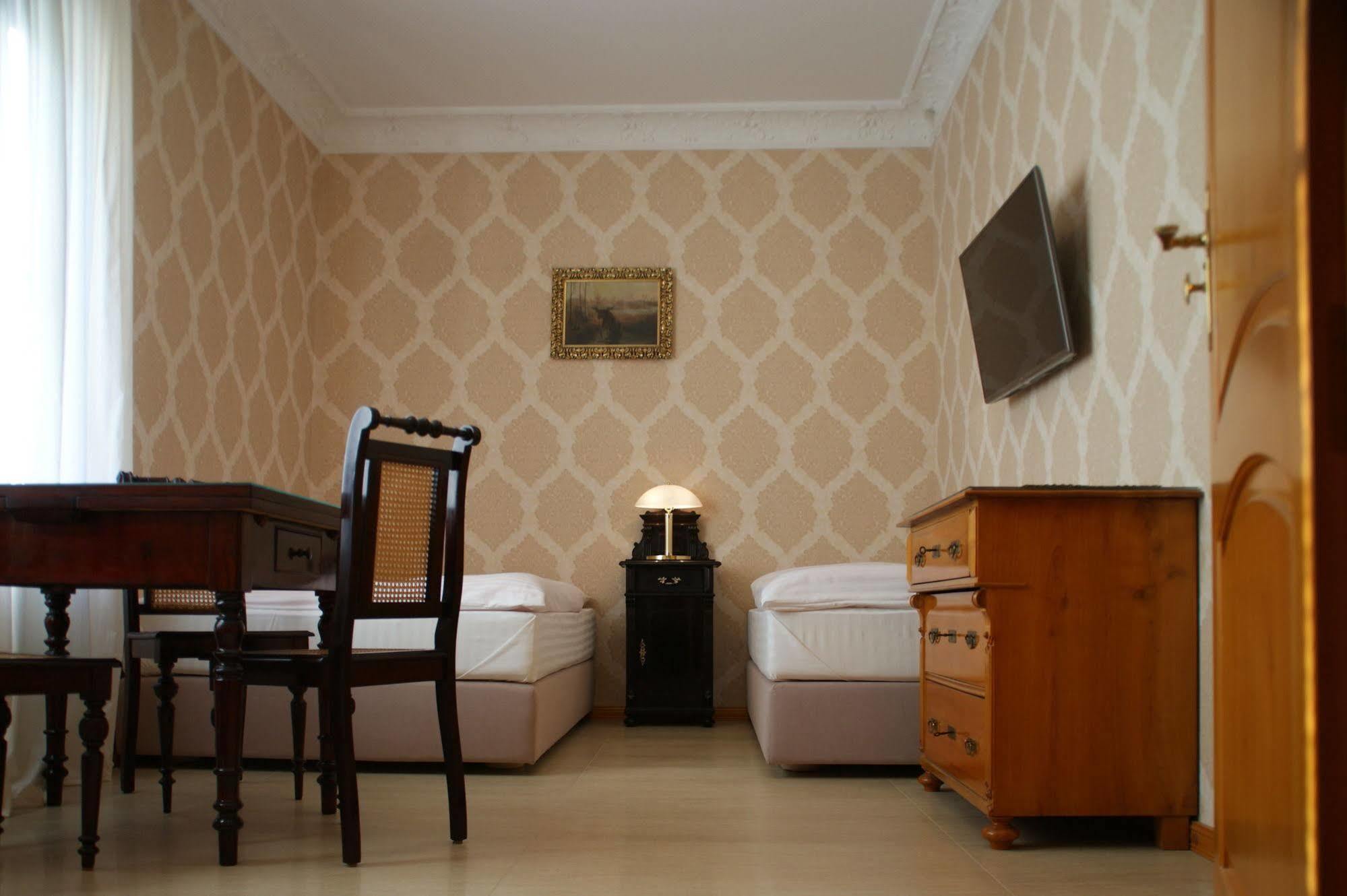 Villa La Val, Karkonosze Szarocin Ngoại thất bức ảnh