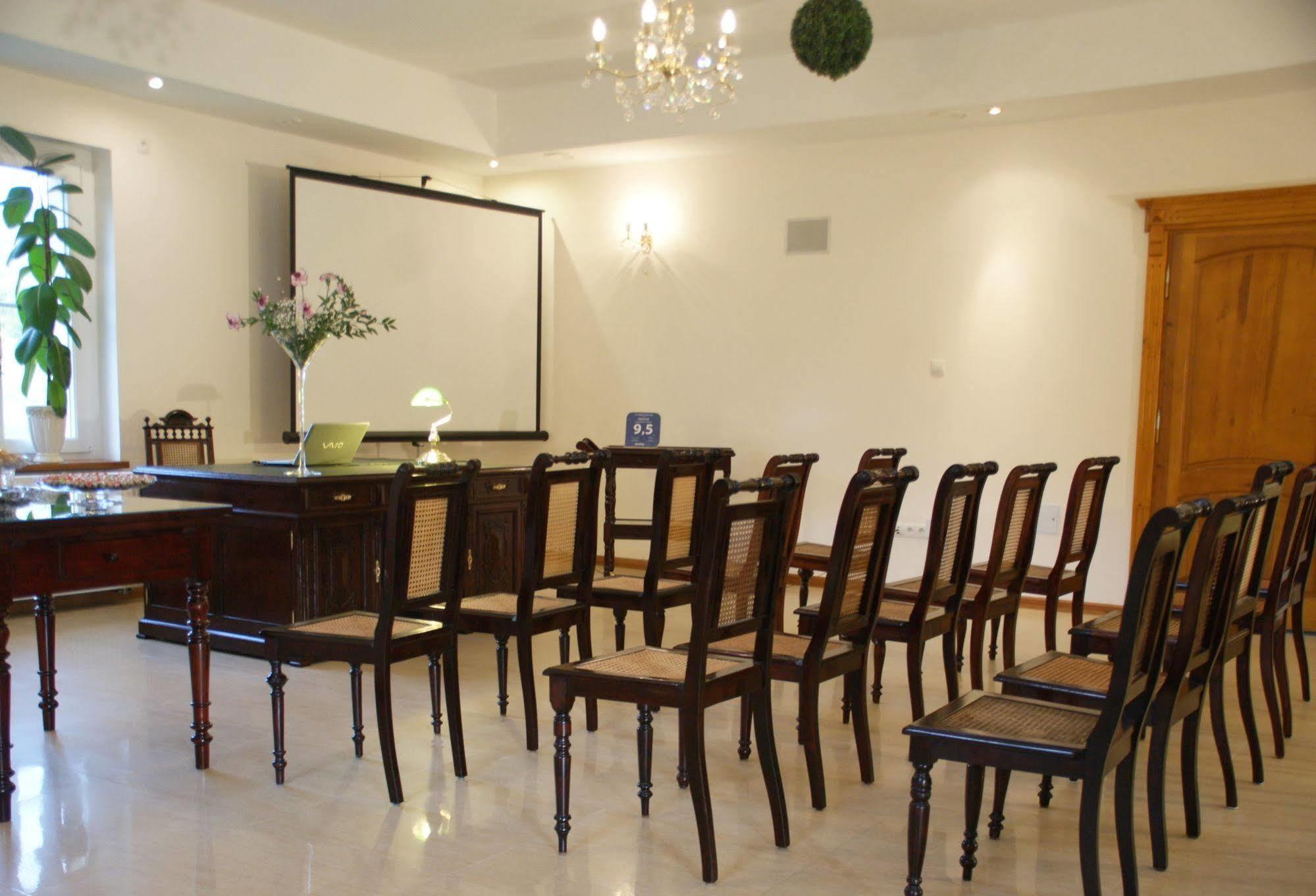 Villa La Val, Karkonosze Szarocin Ngoại thất bức ảnh