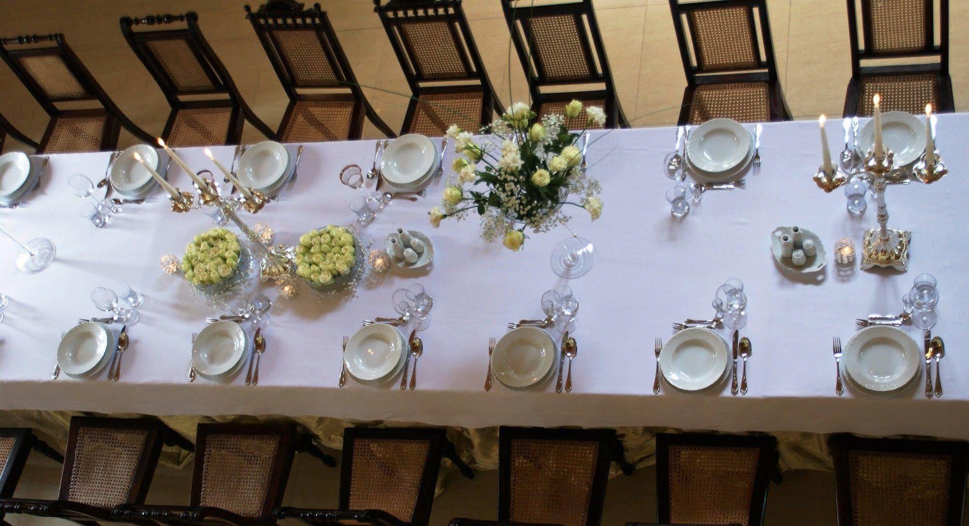 Villa La Val, Karkonosze Szarocin Ngoại thất bức ảnh